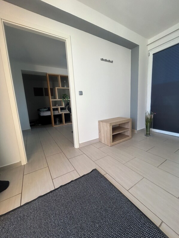 Interior - Vrbo Property (Nordhausen)