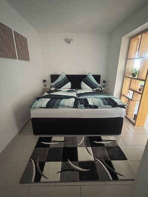 Room - Vrbo Property (Nordhausen)