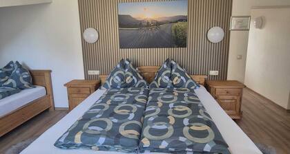 Pyhrn Alps Inn
