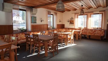 Rezeption