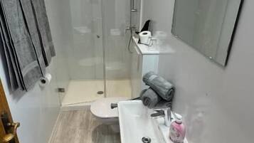 حمام