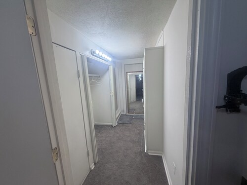 Beautiful 1-bedroom apartment perfect for traveling professionals.