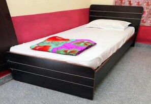 Free WiFi - Oriland Cottage (Semmedu)