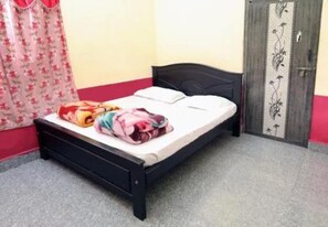 Free WiFi - Oriland Cottage (Semmedu)