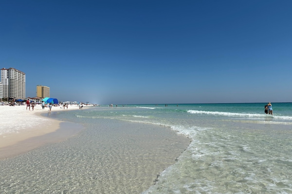 Playa