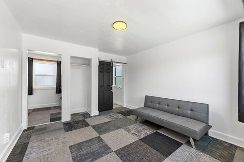 Copper Hill Suites