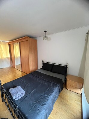 Habitació