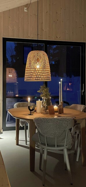 Spiseområde