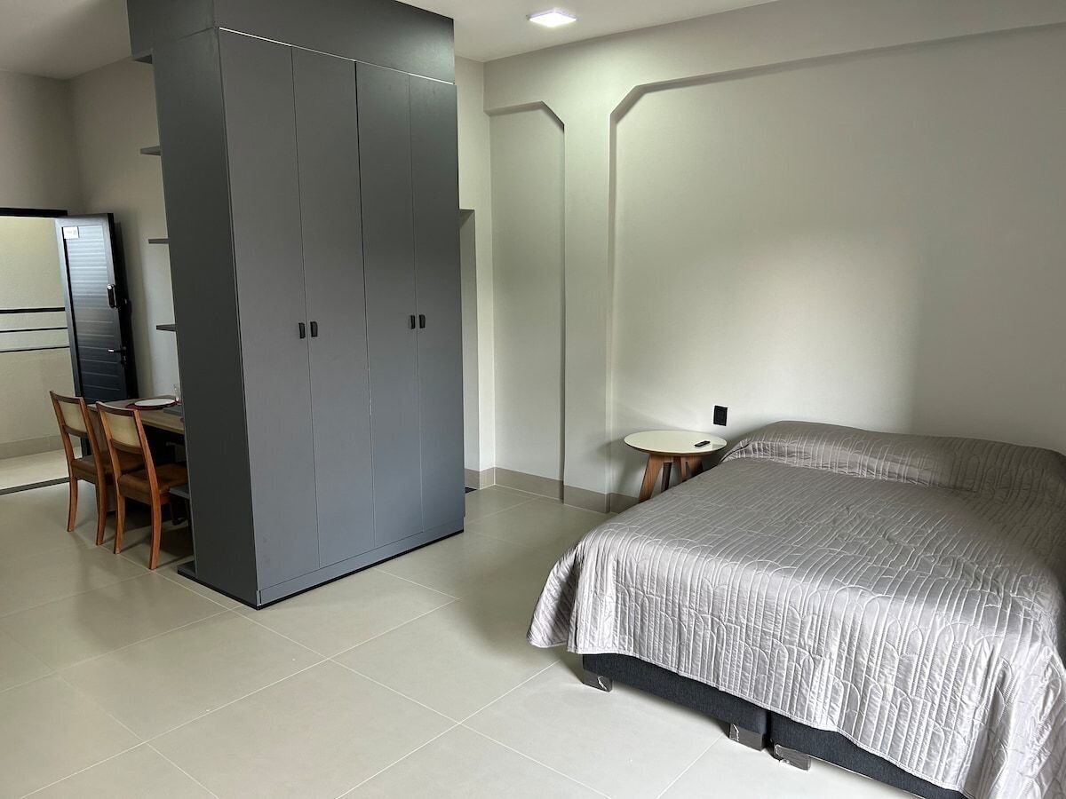 Familie appartement | Gratis wifi