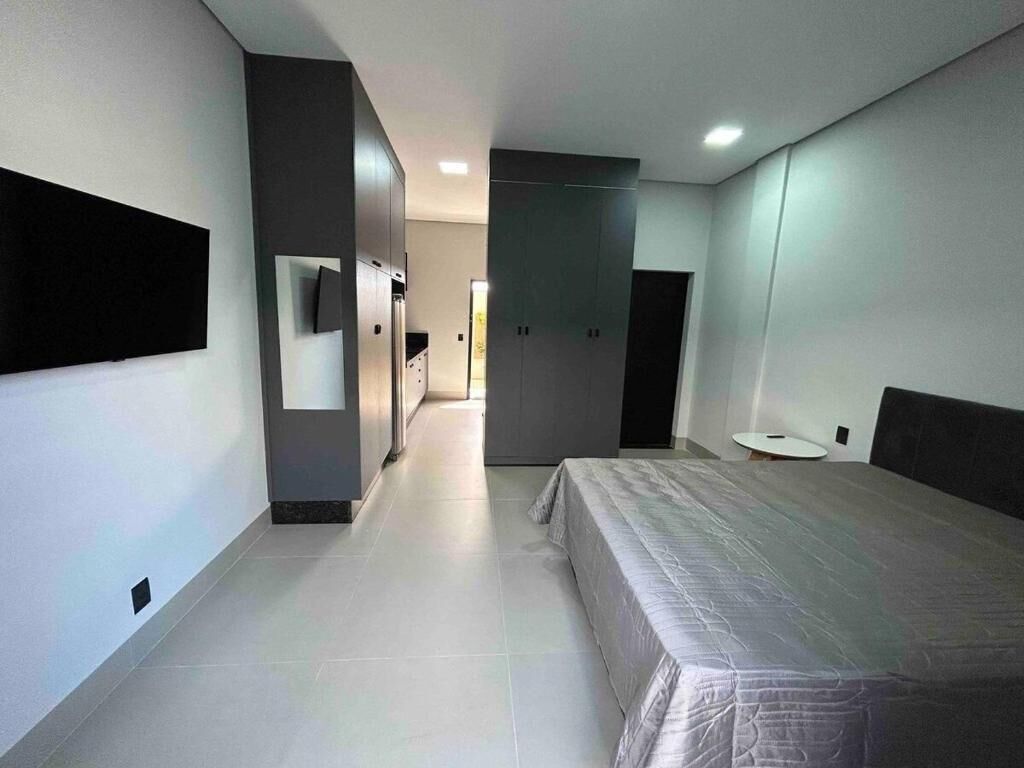 Appartement | Gratis wifi