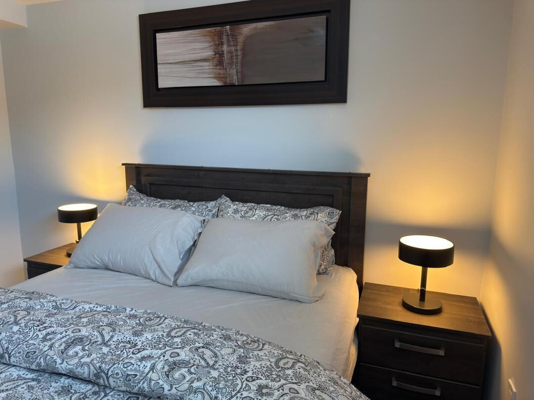 Rom