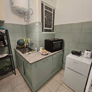 Cuina privada