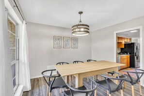 Ristoranti