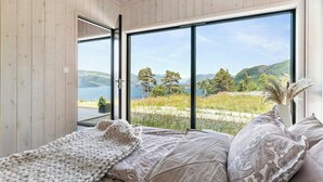 4 Schlafzimmer, kostenloses WLAN
