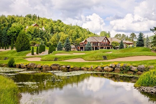 SKåL | Alpine View Near Casino, Village Shuttle, Golf & More