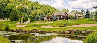 SKåL | Alpine View Near Casino, Village Shuttle, Golf & More