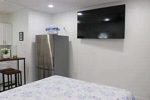 1 chambre