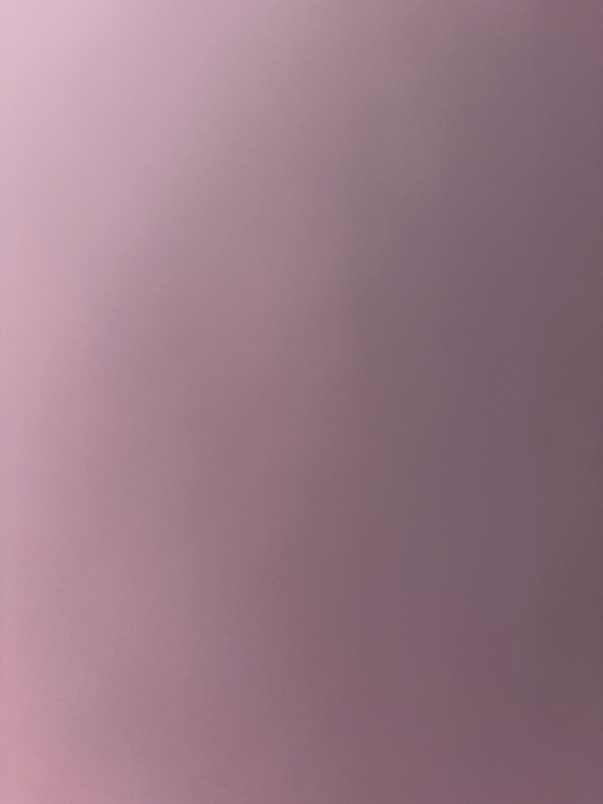 Host profile image