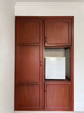 Interior - Perfect getaway for two Room with balcony and view in Santa Rosa (Santa Rosa de Cabal)