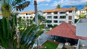 Luxury Apartment | Exterior - La Marina Condominios by Monyxbnb (Puerto Vallarta)