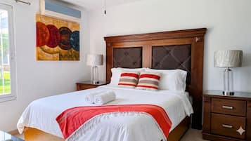 Frette Italian çarşaf takımı, kaliteli yatak takımı, odada kasa