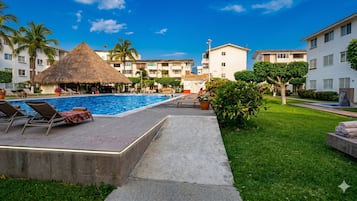 Plajda
