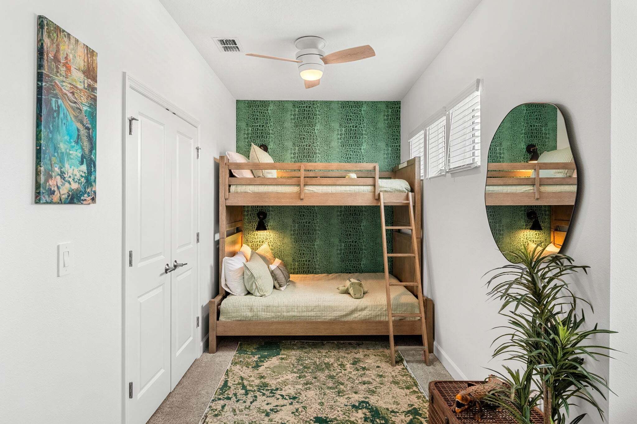 Kamar