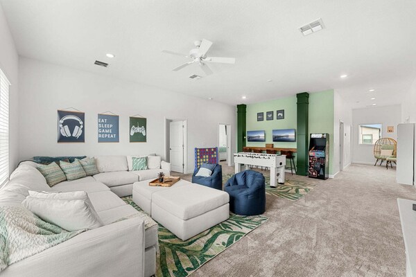435 Strand Dr - Melbourne Beach, FL