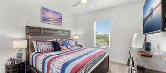 435 Strand Dr