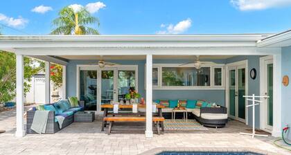 4822 Fairview Dr