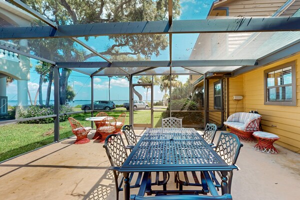 3424 Indian River Dr Main - Cocoa, FL