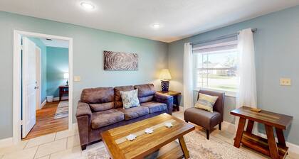 5080 Trend Rd