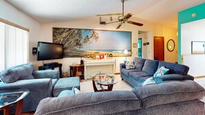 Unclassified image, 4 of 37, button - 2479 4th Pl (Vero Beach)