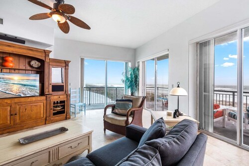 3800 Ocean Beach Blvd, Unit 501
