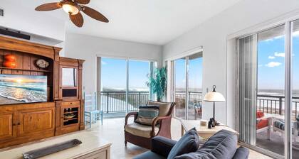 3800 Ocean Beach Blvd, Unit 501