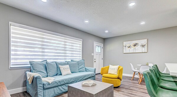 150 W Suwannee Ln - Cocoa, FL