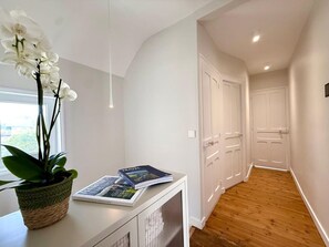 Interior - Vrbo Property (Pléneuf-Val-André)