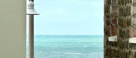 Toallas de playa