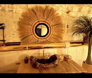 Miscellaneous - Vrbo Property (Paris)