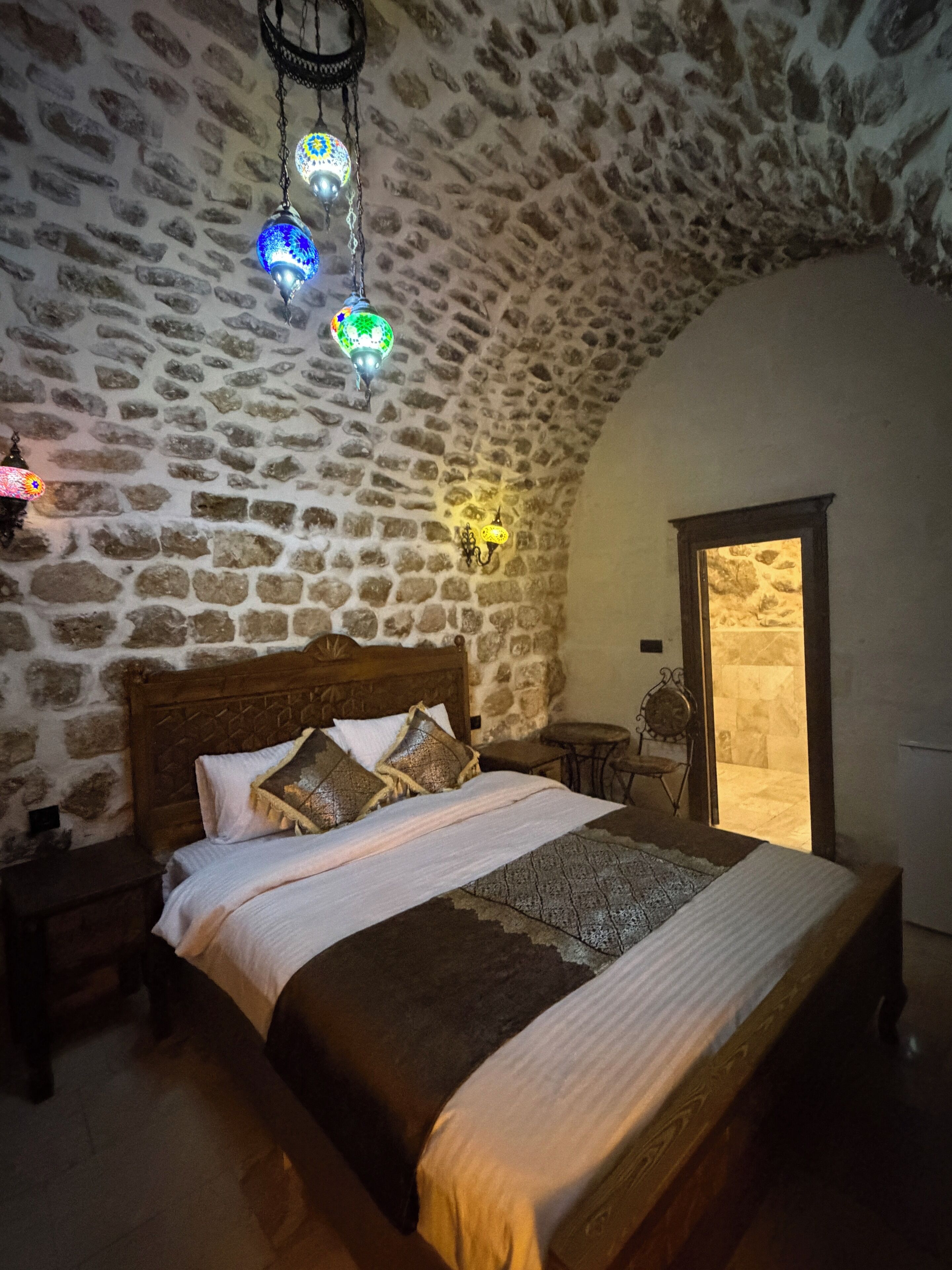 Quarto casal luxo | Roupas de cama de algodão egípcio, roupas de cama premium