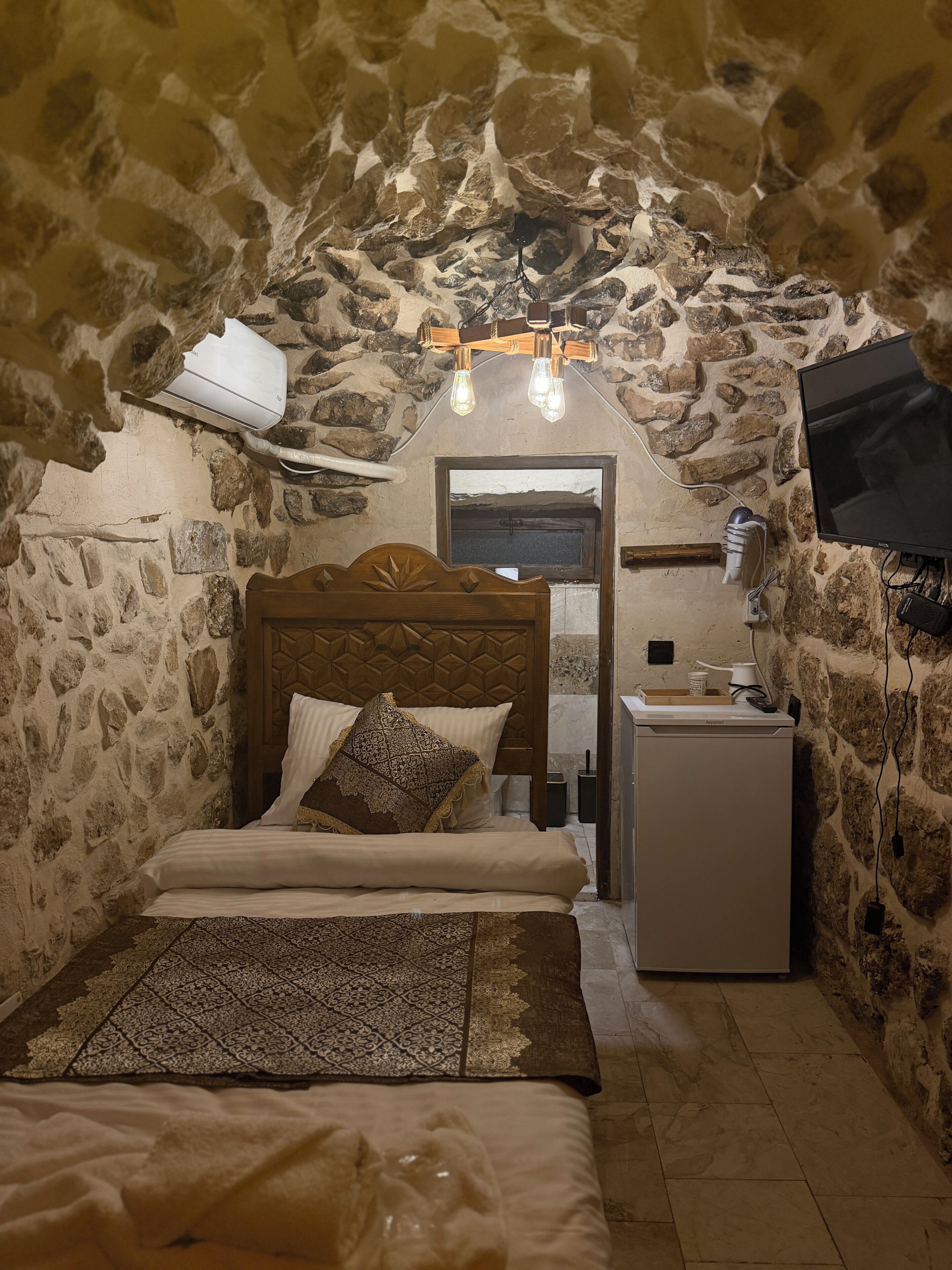Quarto solteiro conforto | Roupas de cama de algodão egípcio, roupas de cama premium