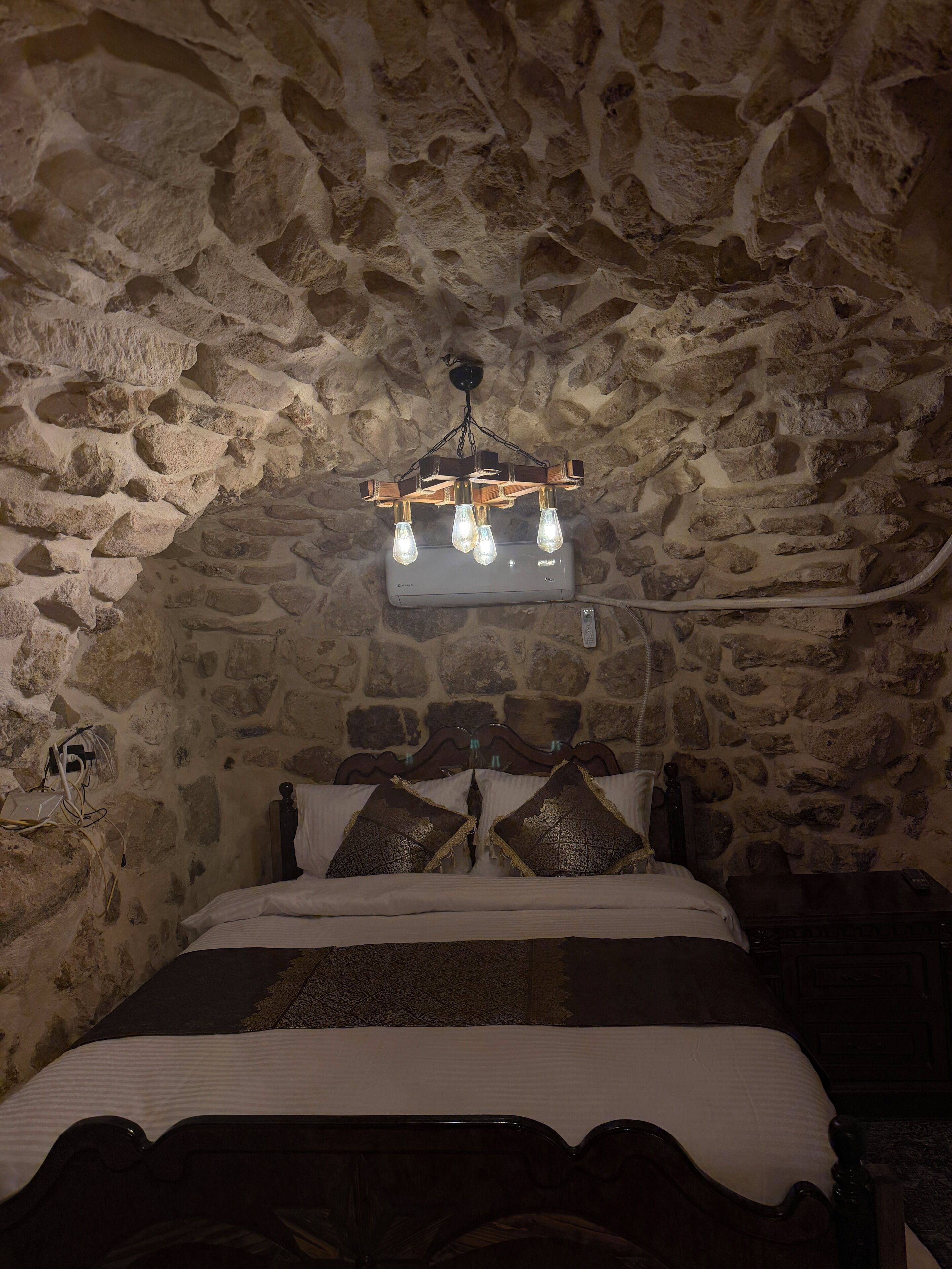 Quarto casal luxo | Roupas de cama de algodão egípcio, roupas de cama premium