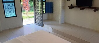 Jaragual EcoHotel