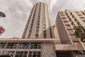 Casa | 1 quarto