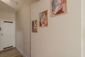Casa | 1 quarto