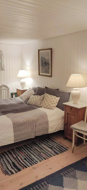 Kostenloses WLAN
