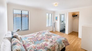Room - Busso Escape – The Perfect South West Getaway (Broadwater)