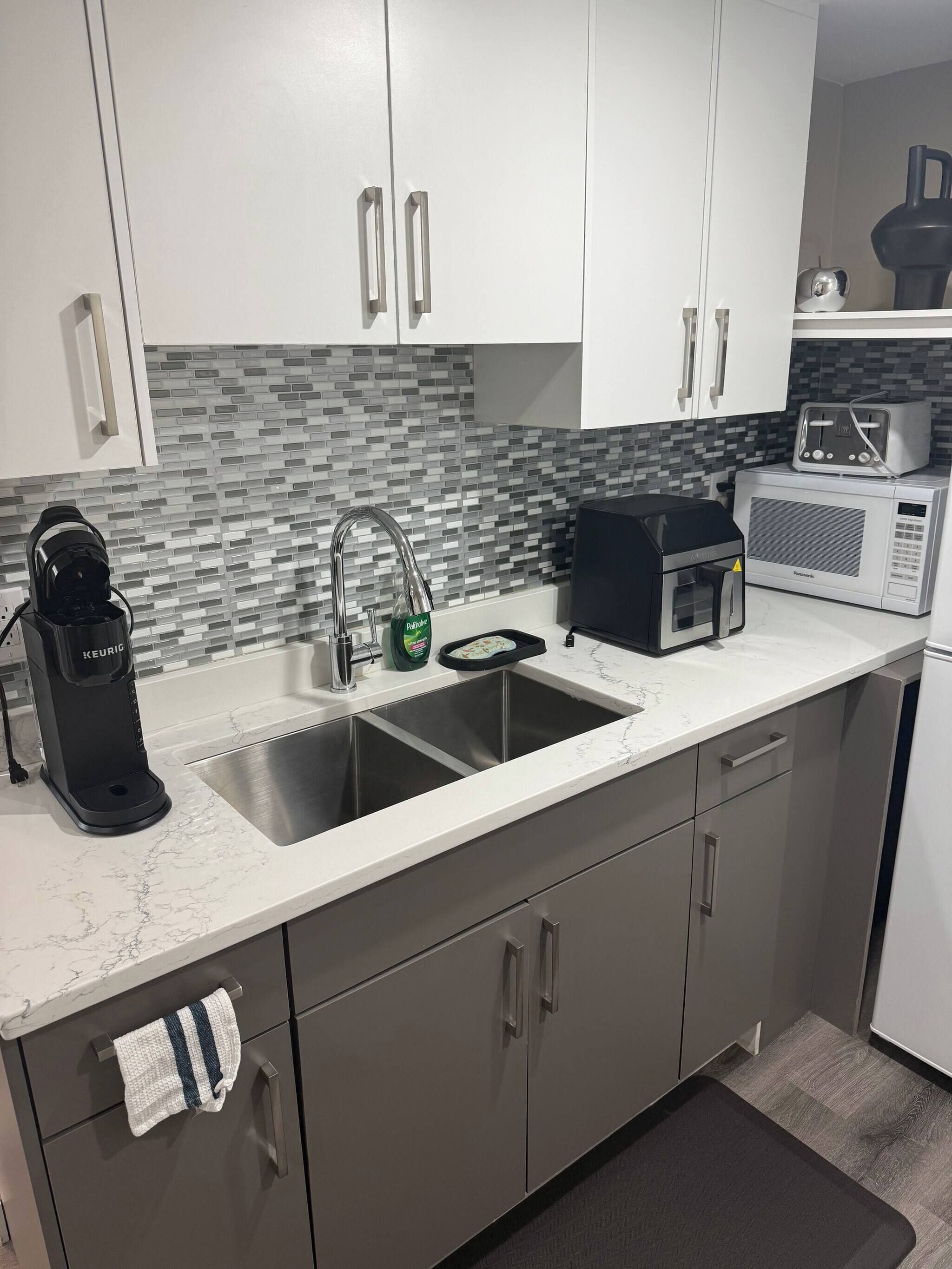 House, 1 Bedroom | Bahagian dalam