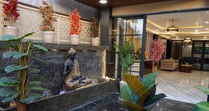 Five Palms Hotels