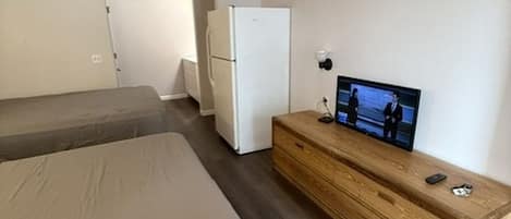 Perushuone | Ilmainen Wi-Fi